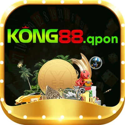 avatar icon