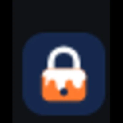avatar icon