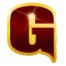 avatar icon