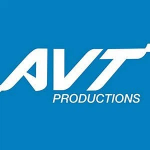 avatar icon