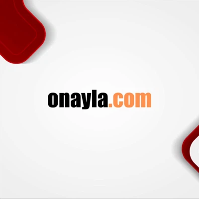 avatar icon