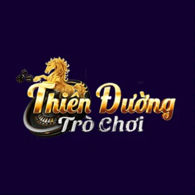 avatar icon