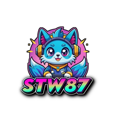 avatar icon