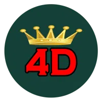 avatar icon