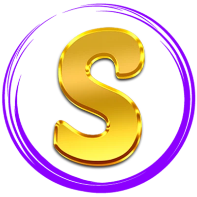 avatar icon