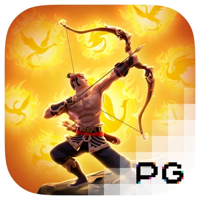 avatar icon