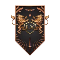 avatar icon