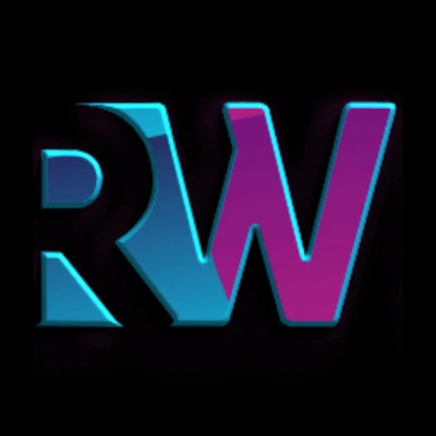 avatar icon