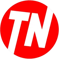avatar icon