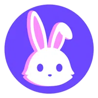 avatar icon