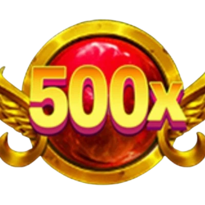 avatar icon