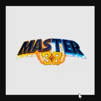 avatar icon