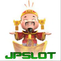 avatar icon