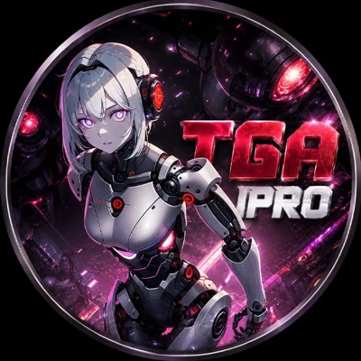 avatar icon