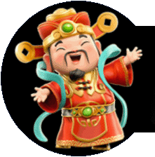 avatar icon