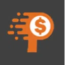 avatar icon