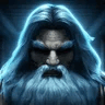 avatar icon