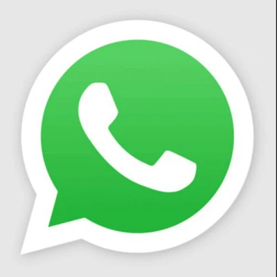 avatar icon