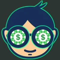 avatar icon