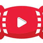 avatar icon