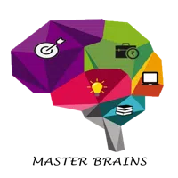 avatar icon