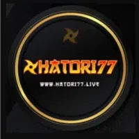 avatar icon
