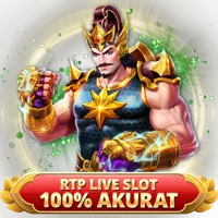 avatar icon