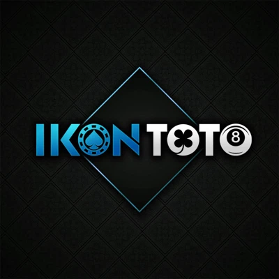 avatar icon