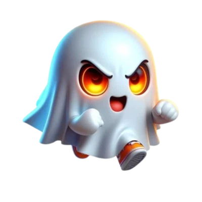 avatar icon