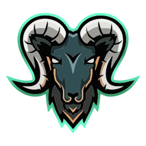 avatar icon