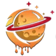 avatar icon