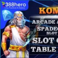 avatar icon