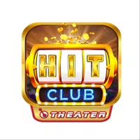 avatar icon