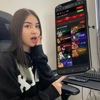 avatar icon