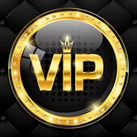 avatar icon