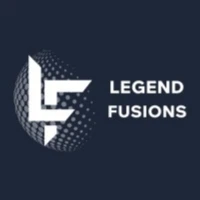avatar icon