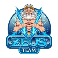 avatar icon