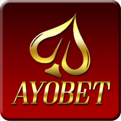 avatar icon