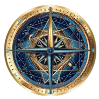 avatar icon