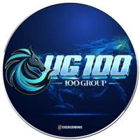 avatar icon
