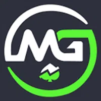avatar icon