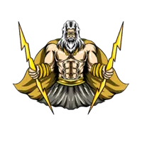 avatar icon