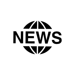 avatar icon