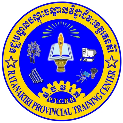 avatar icon