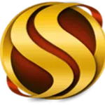 avatar icon
