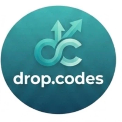 avatar icon