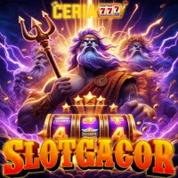 avatar icon