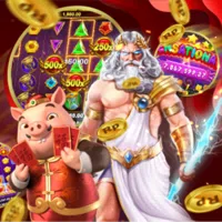 avatar icon