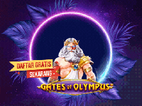 avatar icon