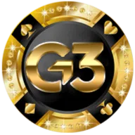 avatar icon